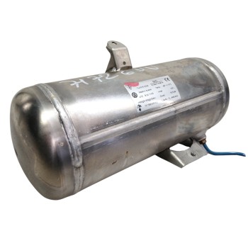 ACUMULADOR CENTRAL AMORTIGUACION 7L0616202A 