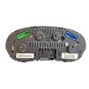 Recambio de cuadro instrumentos para seat leon (1m1) stella referencia OEM IAM W01M0920801B  88311292