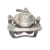 Recambio de pinza freno delantera izquierda para mg serie 25 (rf) comfort (5-ptas.) referencia OEM IAM   