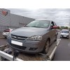 opel corsa c (x01) del año 2006