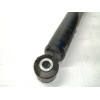Recambio de amortiguador trasero derecho para renault clio iii exception referencia OEM IAM 8200676769  