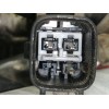 Recambio de motor arranque para hyundai trajet (fo) 2.0 crdi gls referencia OEM IAM 031013170  3610027000