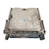 Recambio de centralita motor uce para peugeot 306 berlina 3/4/5 puertas (s2) xr referencia OEM IAM 9637089680  0281010162