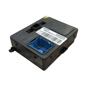 MODULO ELECTRONICO 9836236080 CLIMBCC20 