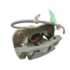 Recambio de pinza freno delantera izquierda para toyota rav 4 (a3) advance referencia OEM IAM   