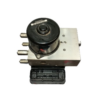ABS 4894009710 4894009700 