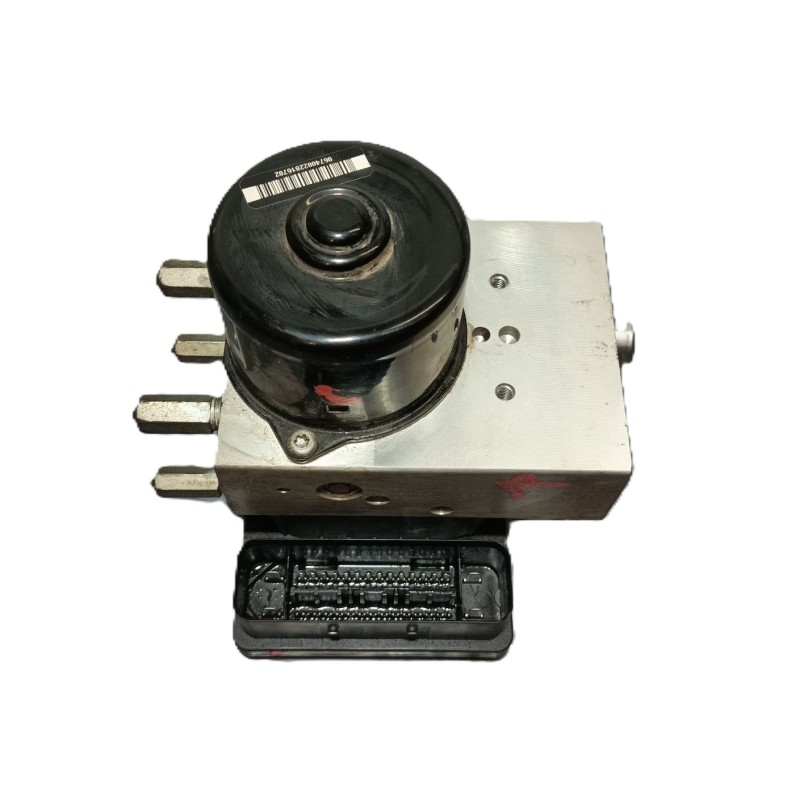 Recambio de abs para ssangyong kyron referencia OEM IAM 4894009710 4894009700 