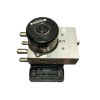 Recambio de abs para ssangyong kyron referencia OEM IAM 4894009710 4894009700 