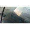 renault scénic i monospace (ja0/1_, fa0_) del año 2002