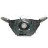 Recambio de mando multifuncion para opel corsa d innovation referencia OEM IAM 13142283 1009200002 12274700