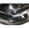 Recambio de faro antiniebla izquierdo para kia stonic (ybcuv) business referencia OEM IAM 92201H8400  