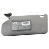 Recambio de parasol izquierdo para mitsubishi asx (ga0w) motion 2wd referencia OEM IAM 7620A901HA  7620A901