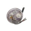 Recambio de aforador para ford mondeo familiar (gd) ghia referencia OEM IAM   