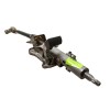 Recambio de columna direccion para fiat ducato furgoneta (250_) 140 multijet 2,2 d referencia OEM IAM 735767326 07357673260 