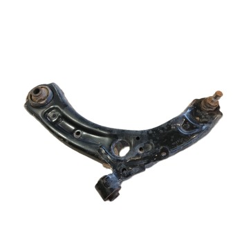 BRAZO SUSPENSION INFERIOR DELANTERO IZQUIERDO 