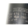 Recambio de amortiguador trasero derecho para renault clio iii exception referencia OEM IAM 8200676769  