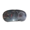 Recambio de cuadro instrumentos para seat leon (1m1) stella referencia OEM IAM W01M0920801B  88311292