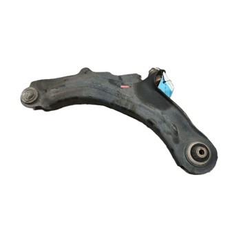 BRAZO SUSPENSION INFERIOR DELANTERO DERECHO 8200298455 545003037R 
