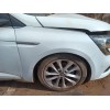 renault megane iv hatchback (b9a/m/n_) del año 2018