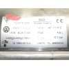 Recambio de acumulador central amortiguacion para volkswagen touareg (7l6) v6 tdi referencia OEM IAM 7L0616202A  