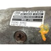 Recambio de motor arranque para hyundai trajet (fo) 2.0 crdi gls referencia OEM IAM 031013170  3610027000