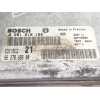Recambio de centralita motor uce para peugeot 306 berlina 3/4/5 puertas (s2) xr referencia OEM IAM 9637089680  0281010162