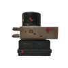 Recambio de abs para ssangyong kyron referencia OEM IAM 4894009710 4894009700 