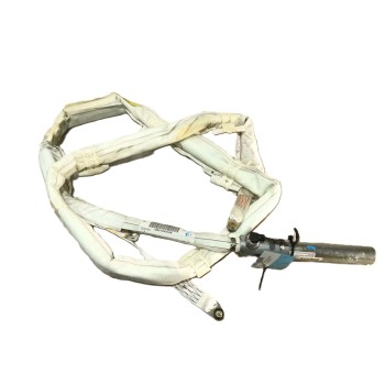 AIRBAG CORTINA DELANTERO IZQUIERDO 84696247503A 