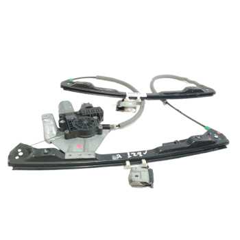 ELEVALUNAS DELANTERO IZQUIERDO 0130821946 991132XXX