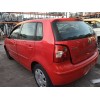 volkswagen polo iv (9n_, 9a_) del año 2004