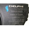Recambio de mando multifuncion para opel corsa d innovation referencia OEM IAM 13142283 1009200002 12274700