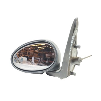 RETROVISOR IZQUIERDO 