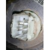 Recambio de aforador para ford mondeo familiar (gd) ghia referencia OEM IAM   