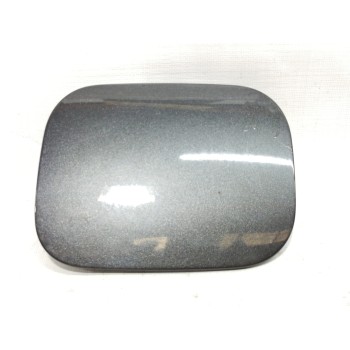 TAPA EXTERIOR COMBUSTIBLE 