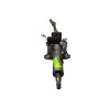 Recambio de columna direccion para fiat ducato furgoneta (250_) 140 multijet 2,2 d referencia OEM IAM 735767326 07357673260 