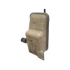 Recambio de deposito expansion para nissan almera (n16/e) 1.5 dci turbodiesel cat referencia OEM IAM 21710BN700  