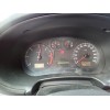 Recambio de cuadro instrumentos para seat leon (1m1) stella referencia OEM IAM W01M0920801B  88311292