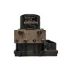 Recambio de abs para ssangyong kyron referencia OEM IAM 4894009710 4894009700 