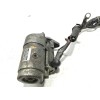 Recambio de motor arranque para hyundai trajet (fo) 2.0 crdi gls referencia OEM IAM 031013170  3610027000