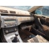 volkswagen passat b6 (3c2) del año 2010