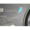 Recambio de mando multifuncion para opel corsa d innovation referencia OEM IAM 13142283 1009200002 12274700