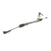 Recambio de cremallera direccion para renault clio iii exception referencia OEM IAM 9200124407  