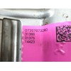 Recambio de columna direccion para fiat ducato furgoneta (250_) 140 multijet 2,2 d referencia OEM IAM 735767326 07357673260 