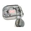 Recambio de tapa exterior combustible para toyota rav 4 (a3) advance referencia OEM IAM   