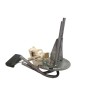 Recambio de aforador para ford mondeo familiar (gd) ghia referencia OEM IAM   