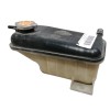 Recambio de deposito expansion para nissan almera (n16/e) 1.5 dci turbodiesel cat referencia OEM IAM 21710BN700  