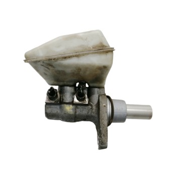 BOMBA FRENO 4601T1 965400218001 03355815253