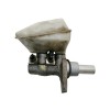Recambio de bomba freno para citroën c4 picasso sx referencia OEM IAM 4601T1 965400218001 03355815253