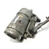 Recambio de motor arranque para hyundai trajet (fo) 2.0 crdi gls referencia OEM IAM 031013170  3610027000