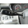 Recambio de mando luces para mitsubishi space wagon (n80/n90) 2,4 glx referencia OEM IAM   